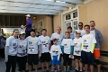 Dash for Diversity 2015 048